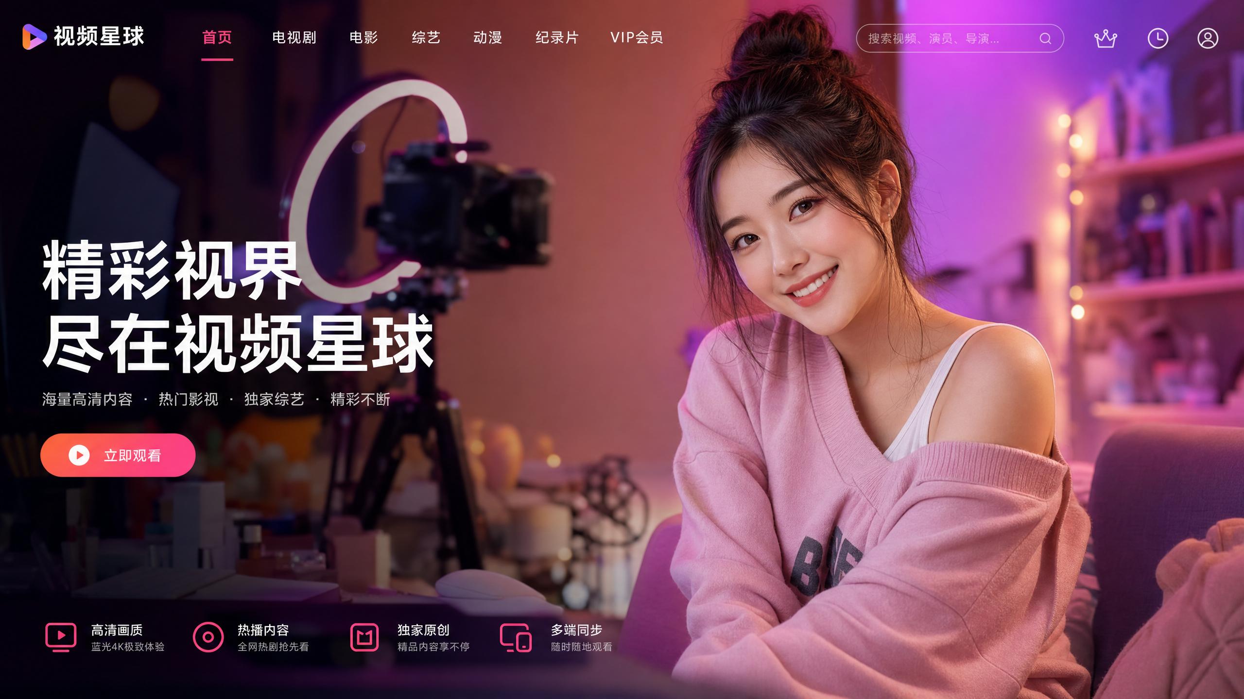 熟女人妻-国内领先影视传媒与视频社区平台